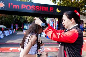 BIB: 
                            <button type="button" onclick="openModal(13716164)" class="btn btn-primary btn-sm float-right btn-popup" data-toggle="modal" data-target=".modal-high-quality">
                        <i class="fas fa-shopping-cart"></i> Add to Cart
                    </button>
                                            <button type="button" onclick="isThisMe(13716164, true)" class="btn btn-success btn-sm float-right btn-popup btn-isme hidden" data-toggle="tooltip" data-placement="bottom" title="นี่คือรูปของคุณใช่ไหม คลิกที่นี่เพื่อเอาเข้าอัลบั้ม">
                        <i class="fas fa-plus"></i> Add to album
                    </button>
                    <button type="button" onclick="isThisMe(13716164, false)" class="btn btn-warning btn-sm float-right btn-popup btn-isnotme hidden">
                        <i class="fas fa-ban"></i> Remove from album
                    </button>